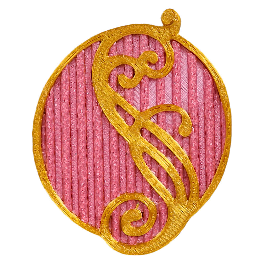 Wicked Zauberstab Besen Elphaba Halloween Karneval Kostüm Zubehör