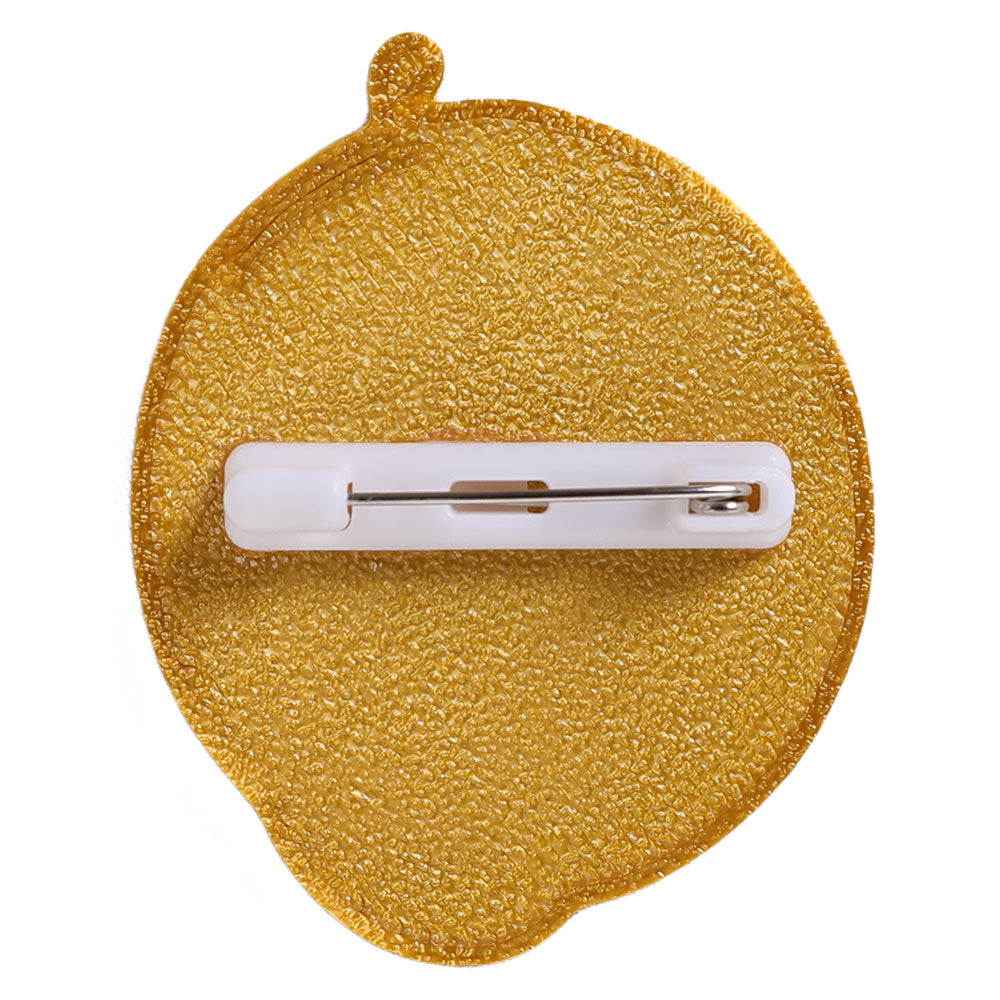 Wicked Zauberstab Besen Elphaba Halloween Karneval Kostüm Zubehör