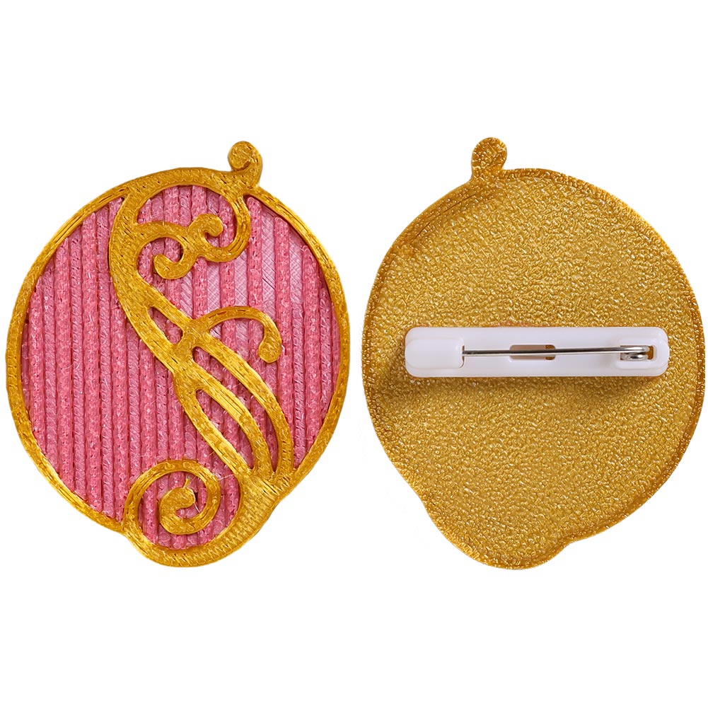 Wicked Zauberstab Besen Elphaba Halloween Karneval Kostüm Zubehör