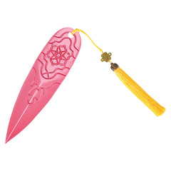 Kpop Demon Hunter Huntrix 3D Druck Darts Zoey Requisite Zubehör