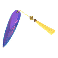 Kpop Demon Hunter Huntrix 3D Druck Darts Zoey Requisite Zubehör