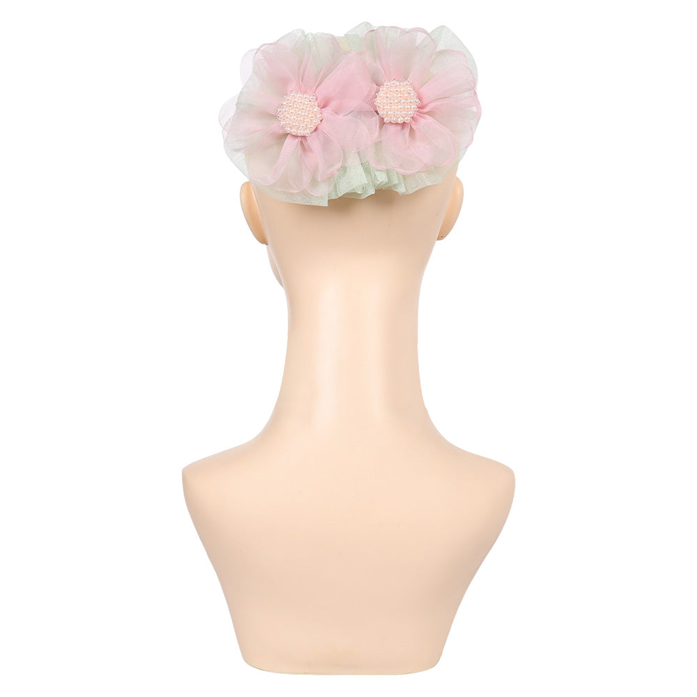 Wicked Zauberstab Besen Elphaba Halloween Karneval Kostüm Zubehör