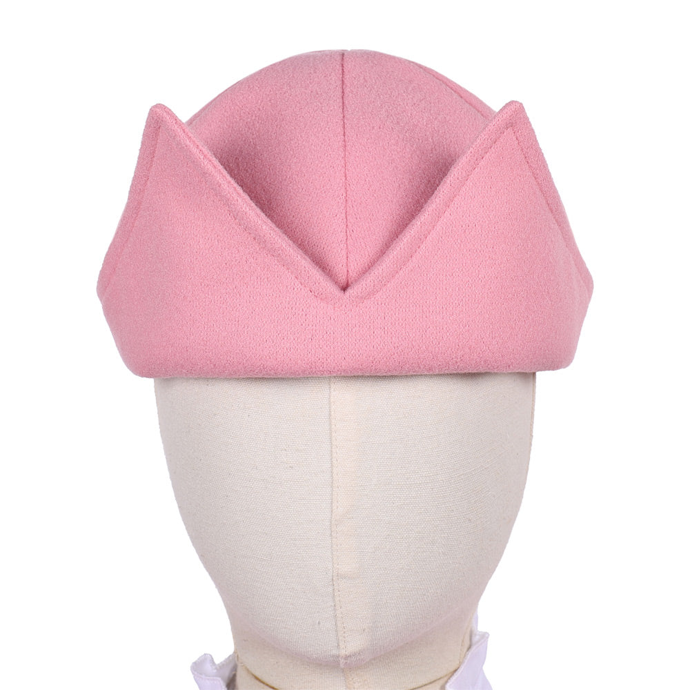 Wicked Zauberstab Besen Elphaba Halloween Karneval Kostüm Zubehör