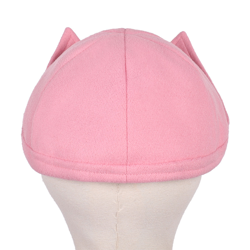 Wicked Zauberstab Besen Elphaba Halloween Karneval Kostüm Zubehör