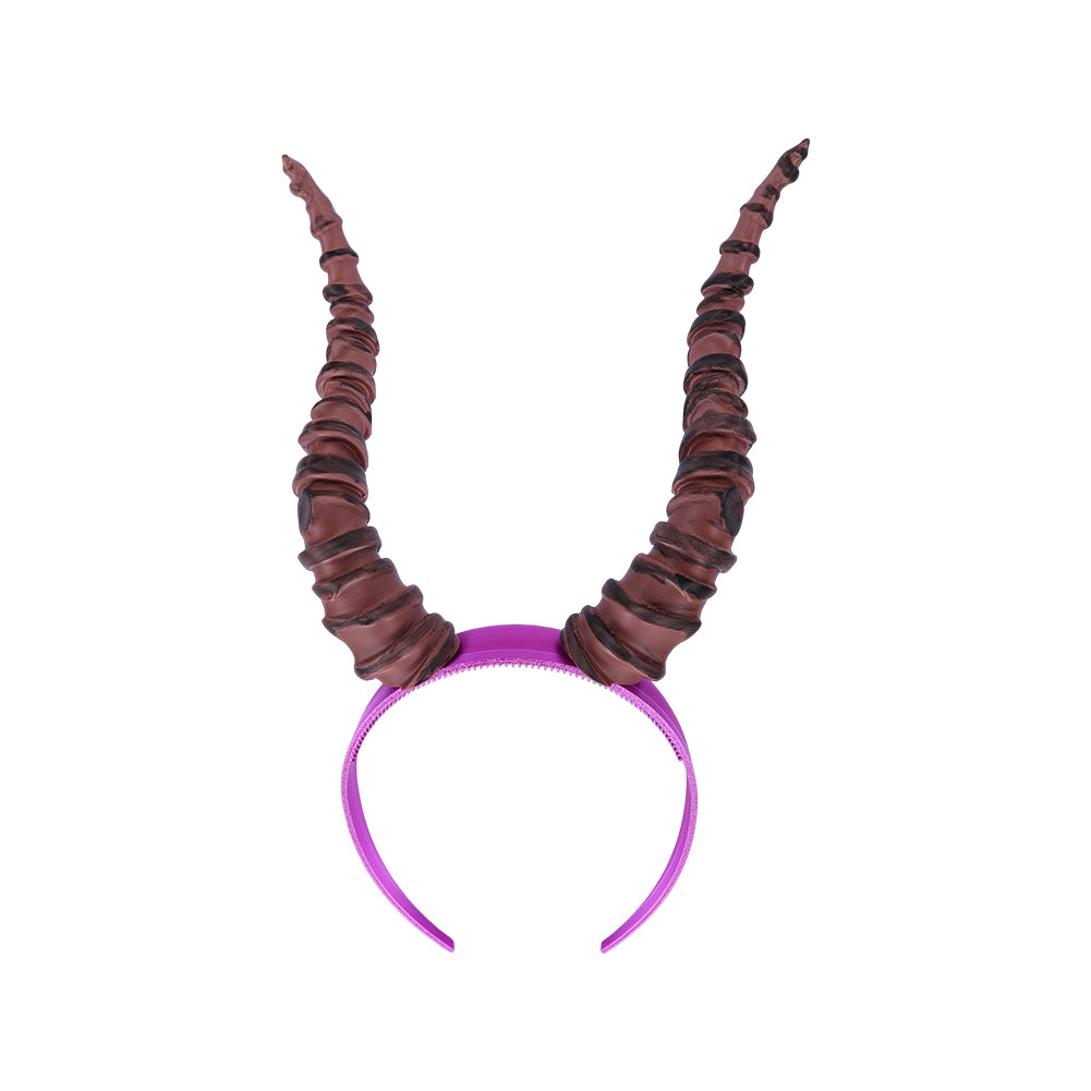 Zoomania Kinder Mädchen Gazelle lila Cosplay Kostüm Halloween Karneval Party Anzug