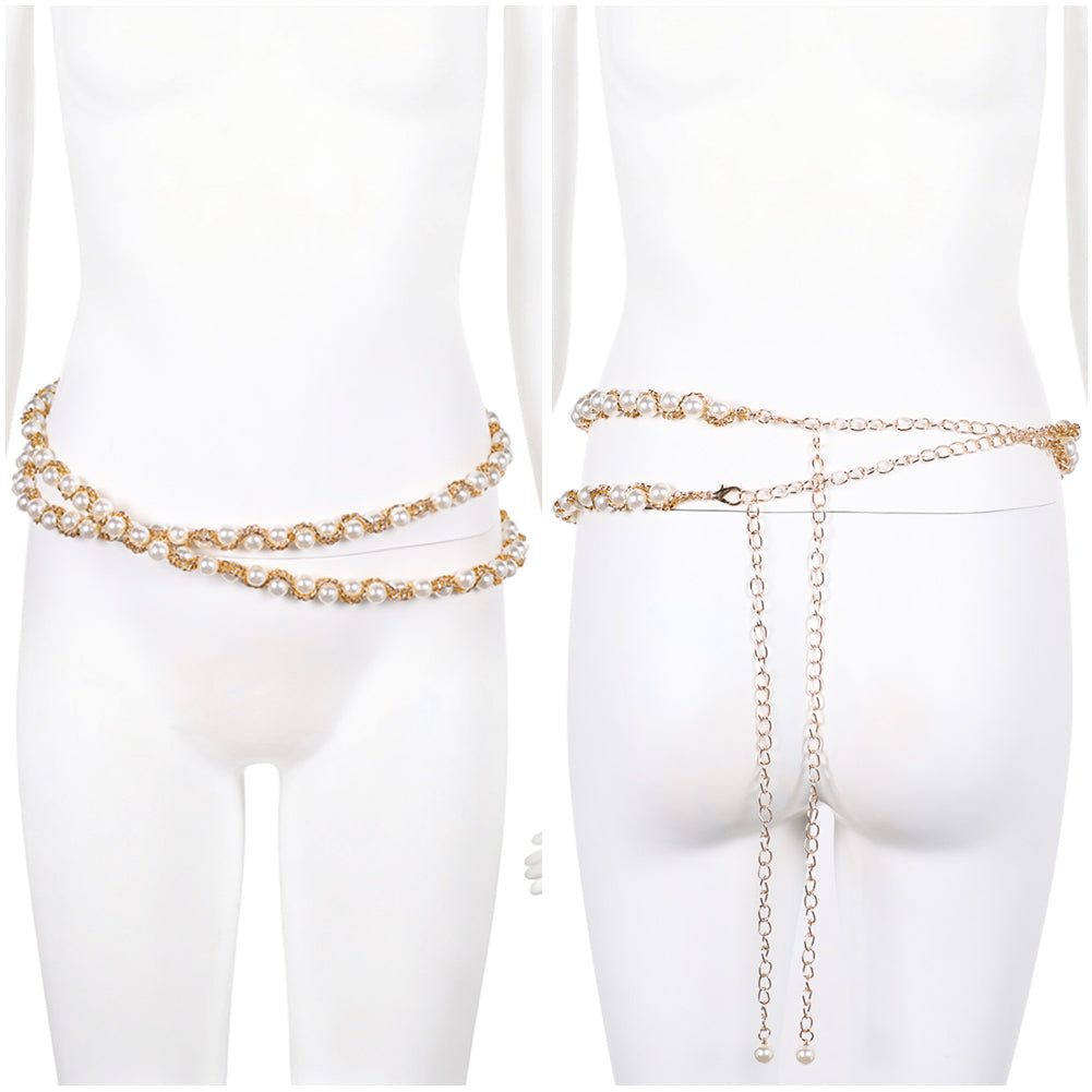 Zootopia‌ Nick Wilde Judy Hopps Cosplay Cosplay Stirnband Halloween Karneval Kostüm Zubehör