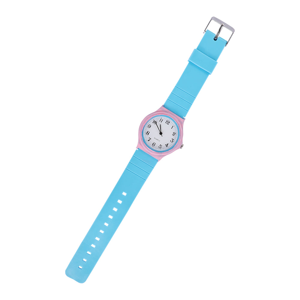 Stranger Things Kinder Mädchen Kleid Holly Cosplay-Kostüm für Halloween Karneval & Party