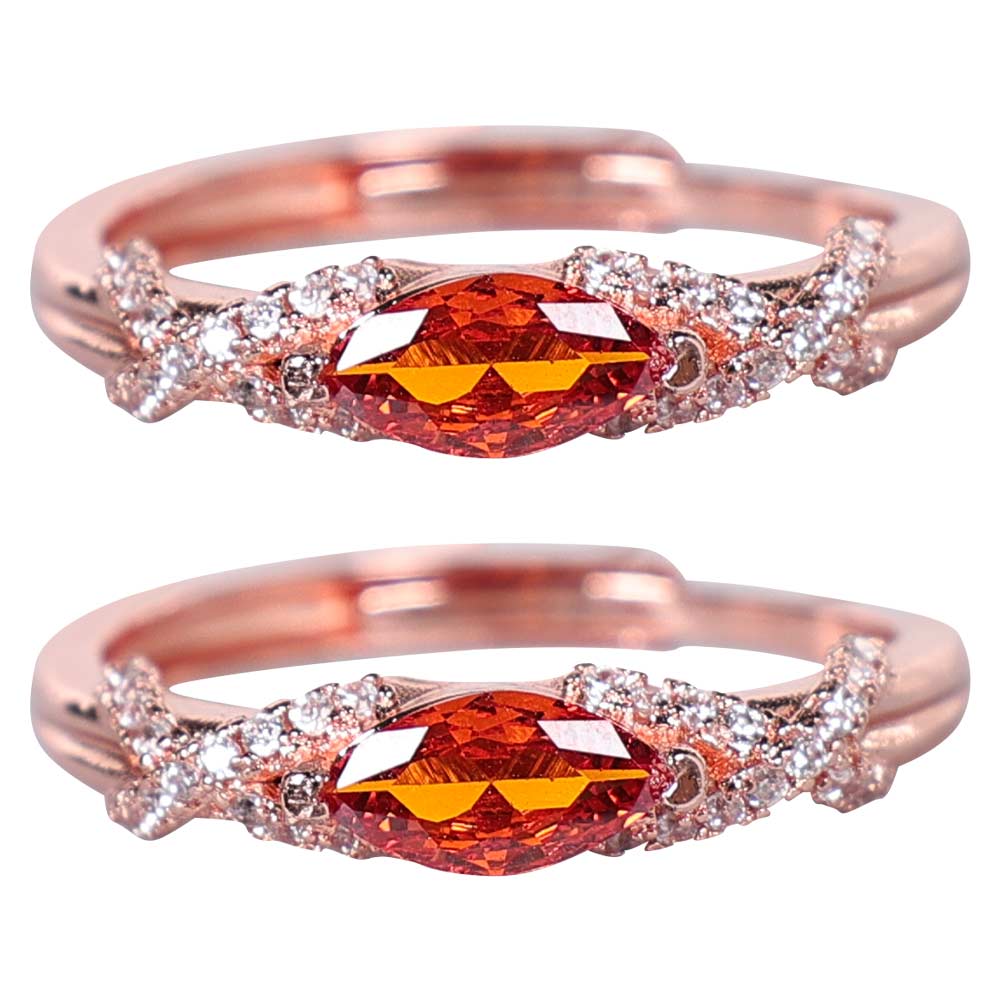 Wicked Zauberstab Besen Elphaba Halloween Karneval Kostüm Zubehör