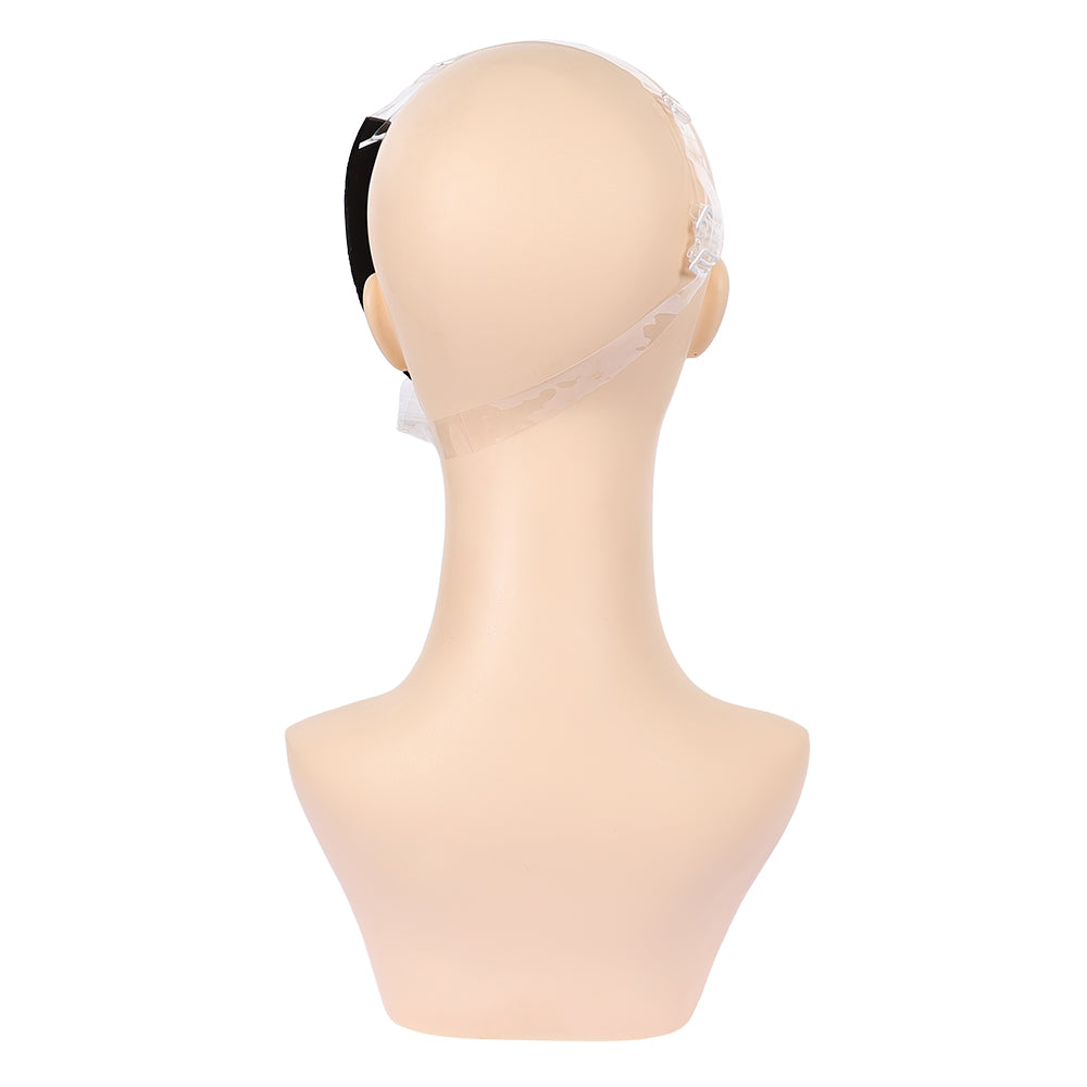 Alien Stage Mizi Sua Zombie Stage AU Cosplay Accessories Halloween Karenval Party Prop