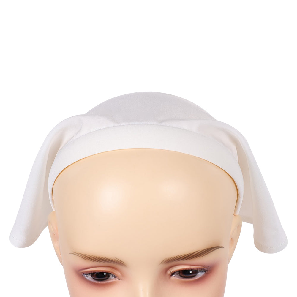 Alien Stage Mizi Sua Zombie Stage AU Cosplay Accessories Halloween Karenval Party Prop