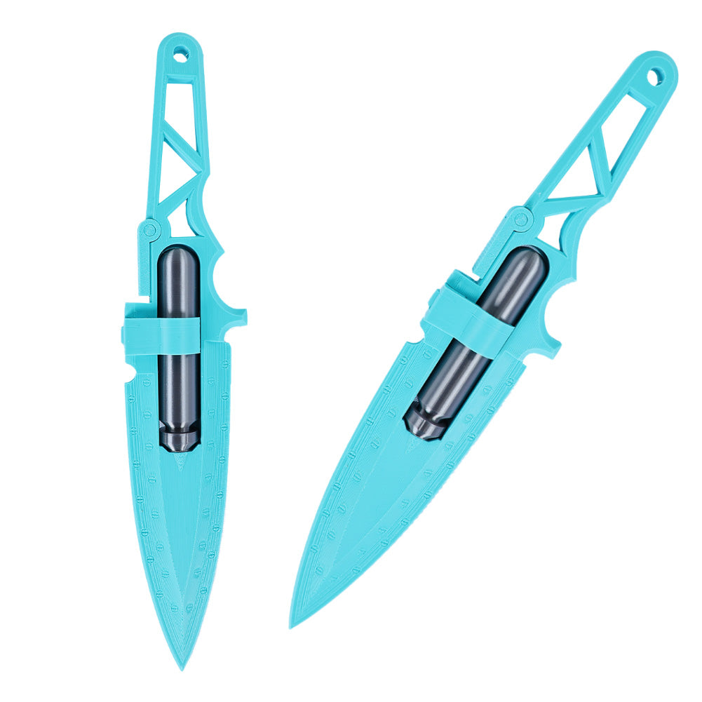 Cyberpunk: Edgerunners 2026 Cosplay Requisite Dekoration usw