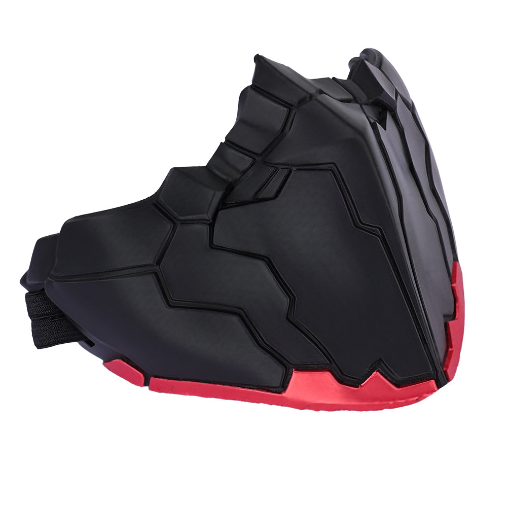 Cyberpunk: Edgerunners 2026 Cosplay Requisite Dekoration usw