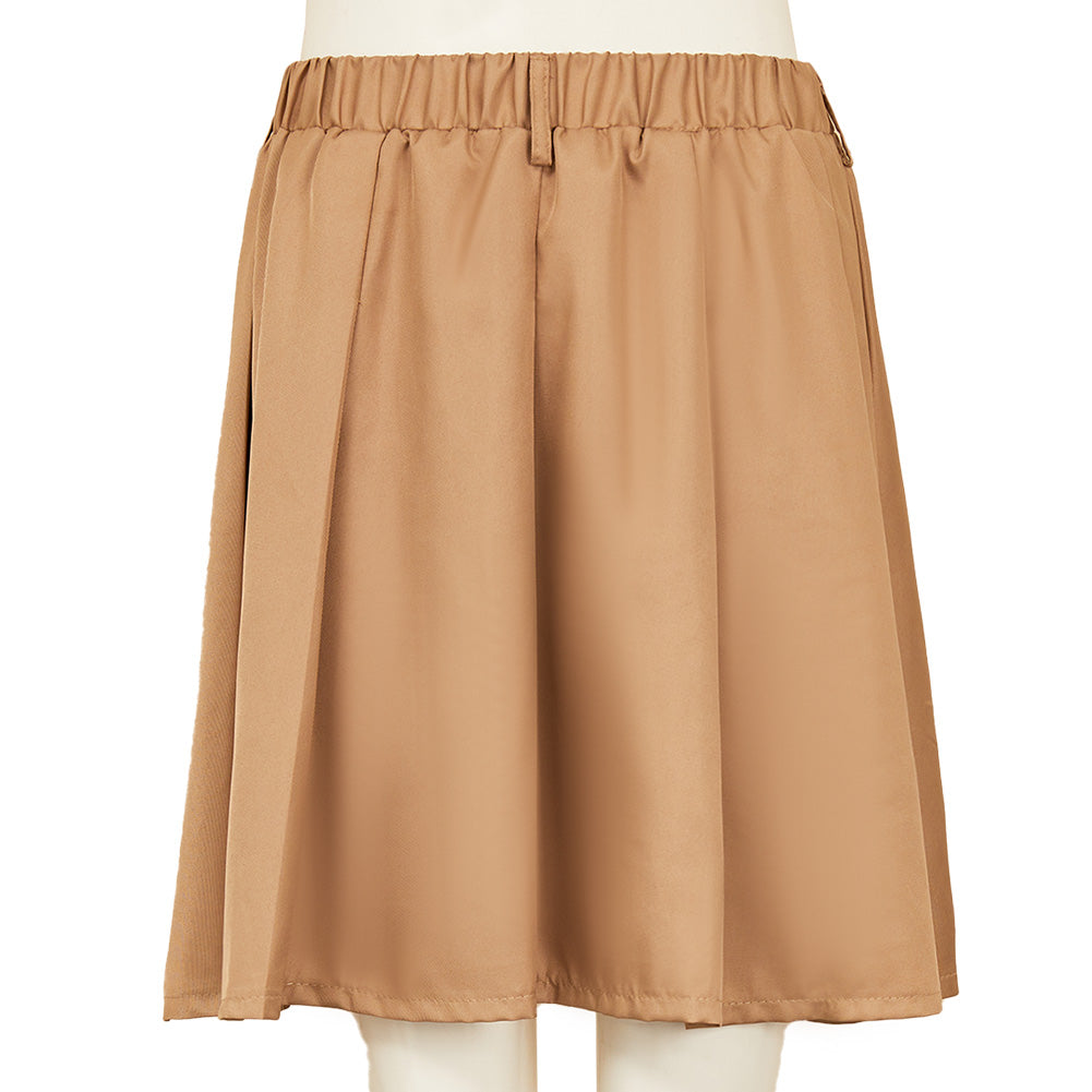 Damen Safari Kostüm Safarihut Kostüm Wanderhut Tropenhut für Outdoor Party