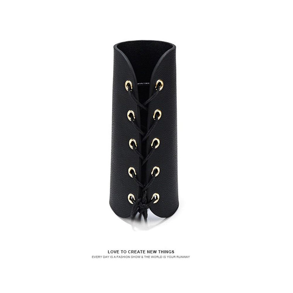 Mittelalterliche Armbänder Halloween Karnevalskostüm Accessoires Renaissance-Stil