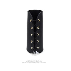 Mittelalterliche Armbänder Halloween Karnevalskostüm Accessoires Renaissance-Stil