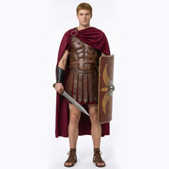 Mittelalterliche Gewandung Mittelalter Umhänge Accessoires Renaissance-Stil