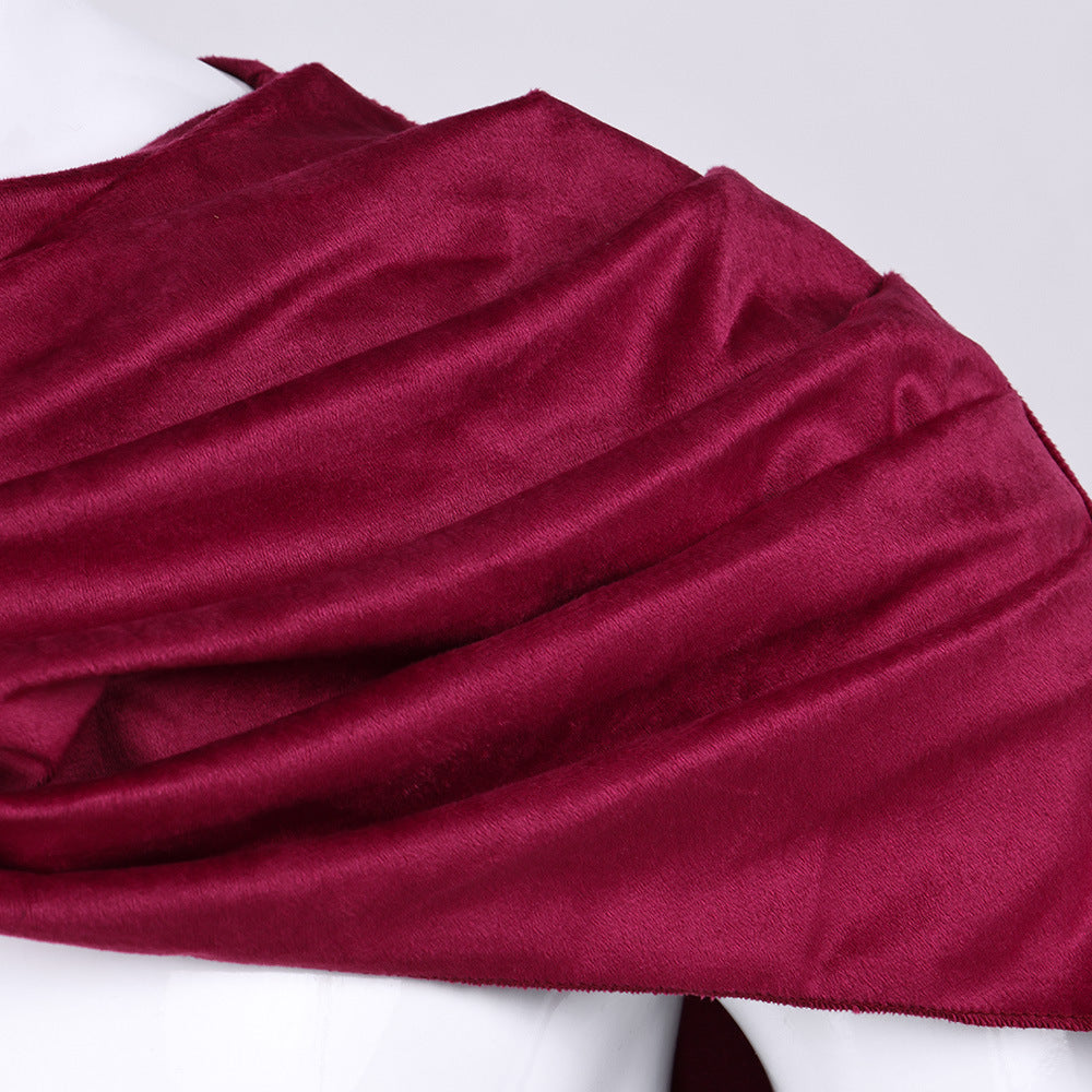 Mittelalterliche Gewandung Mittelalter Umhänge Accessoires Renaissance-Stil