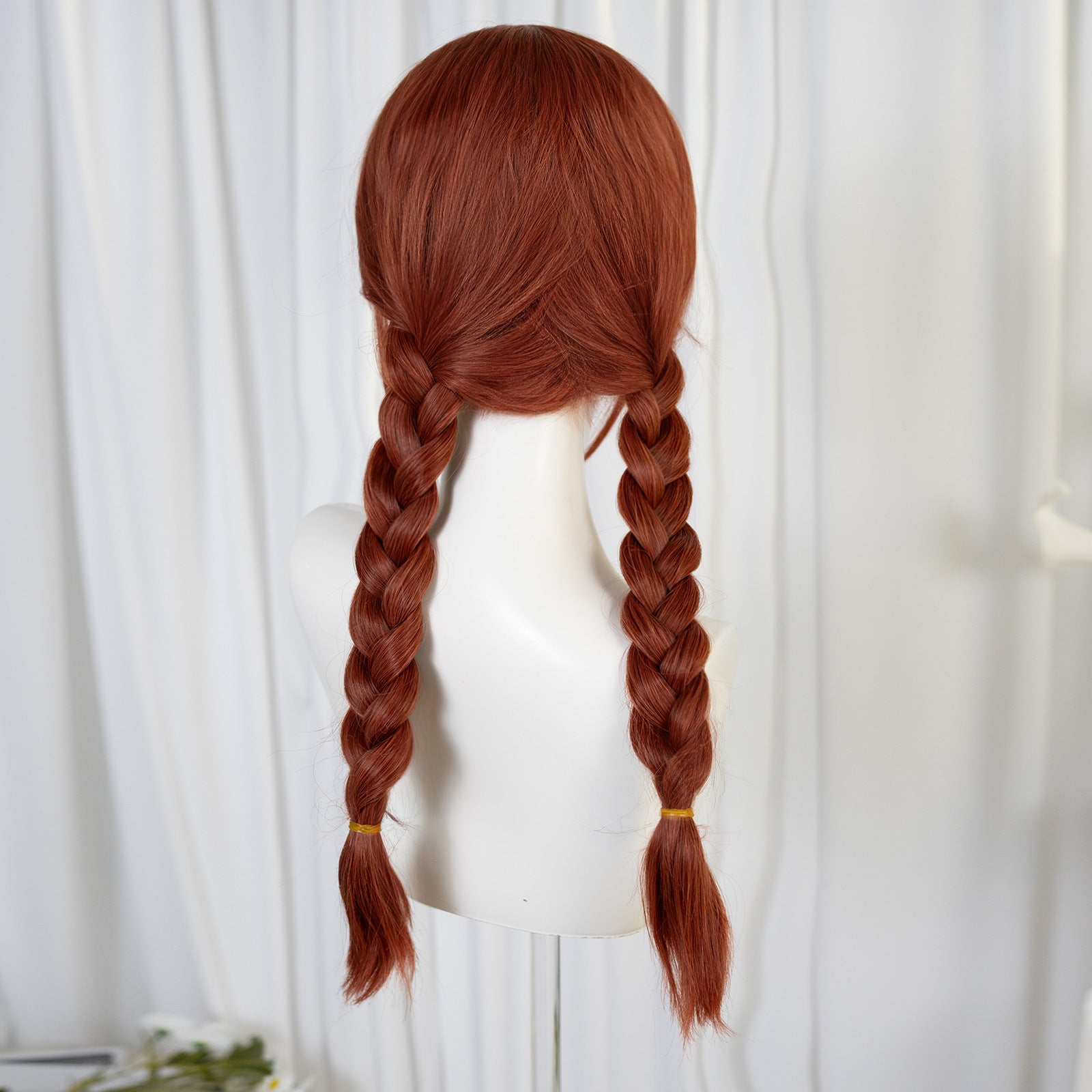 Kinder Mädchen Kleid Kostüm Addams Agnes Mittwoch Cosplay Outfit Halloween Karneval Party