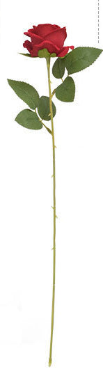 Kinder Mädchen Prinzessinnen-Accessoires Masken Stirnbänder Halsketten Halloween und Karneval