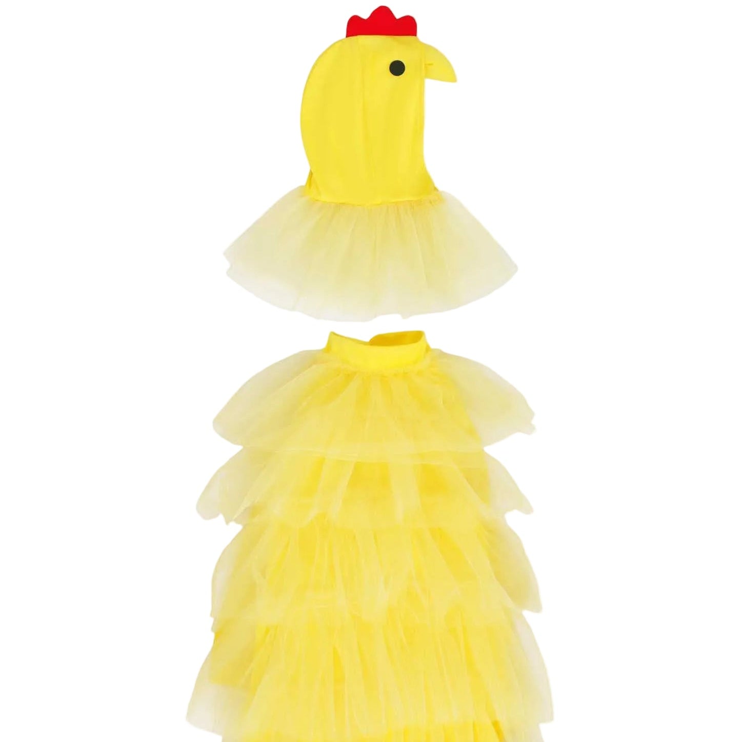 Kinder Osterhasen Cosplay Kostüm Party Outfit Halloween Kostüm
