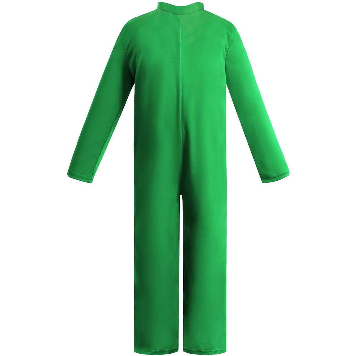 Kinder Weihnachtsbaum Cosplay Halloween Kostüm Weihnachtskostüme für Familiengruppen