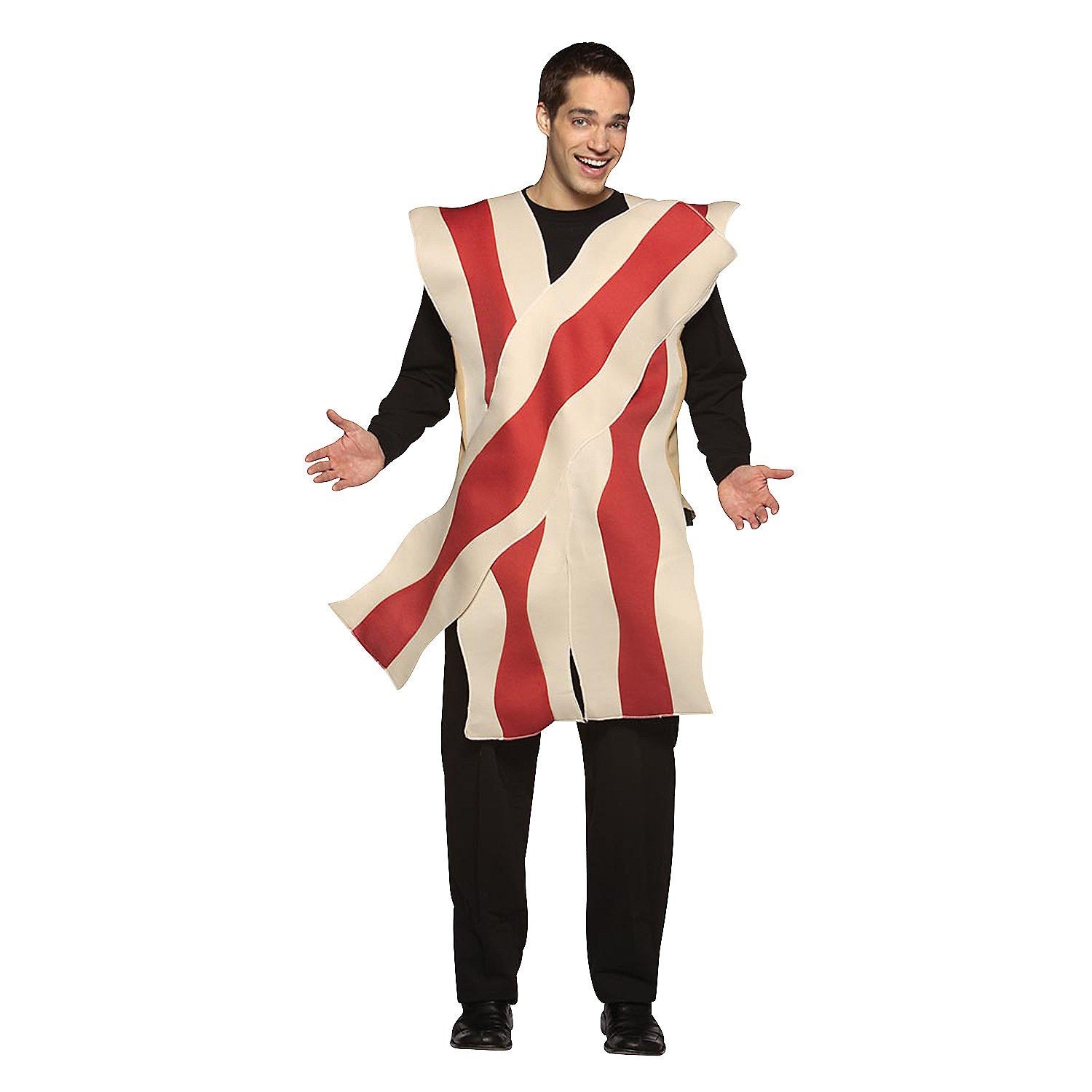 unisex Erwachsene Schaum Kostüm Gemüse Kohl Fleisch Banane Anzug cosplay kostüm performance kostüm maskerade Halloween kostüm