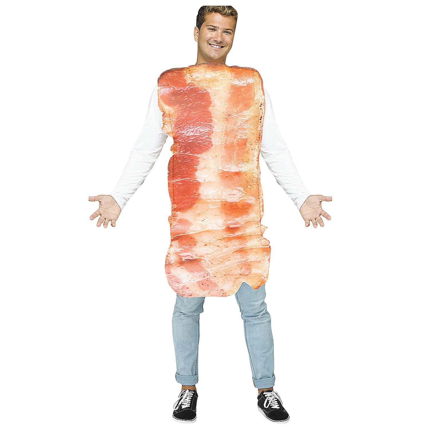 unisex Erwachsene Schaum Kostüm Gemüse Kohl Fleisch Banane Anzug cosplay kostüm performance kostüm maskerade Halloween kostüm