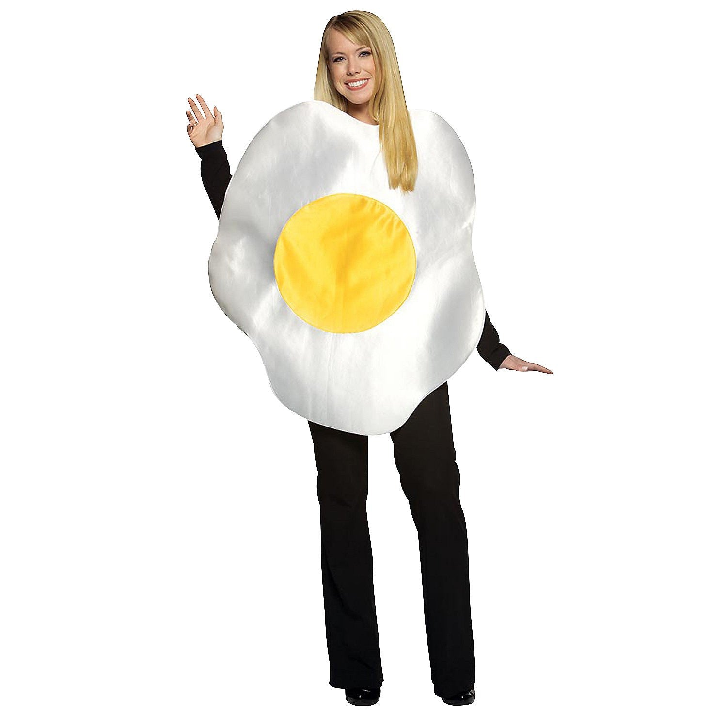 unisex Erwachsene Schaum Kostüm Gemüse Kohl Fleisch Banane Anzug cosplay kostüm performance kostüm maskerade Halloween kostüm
