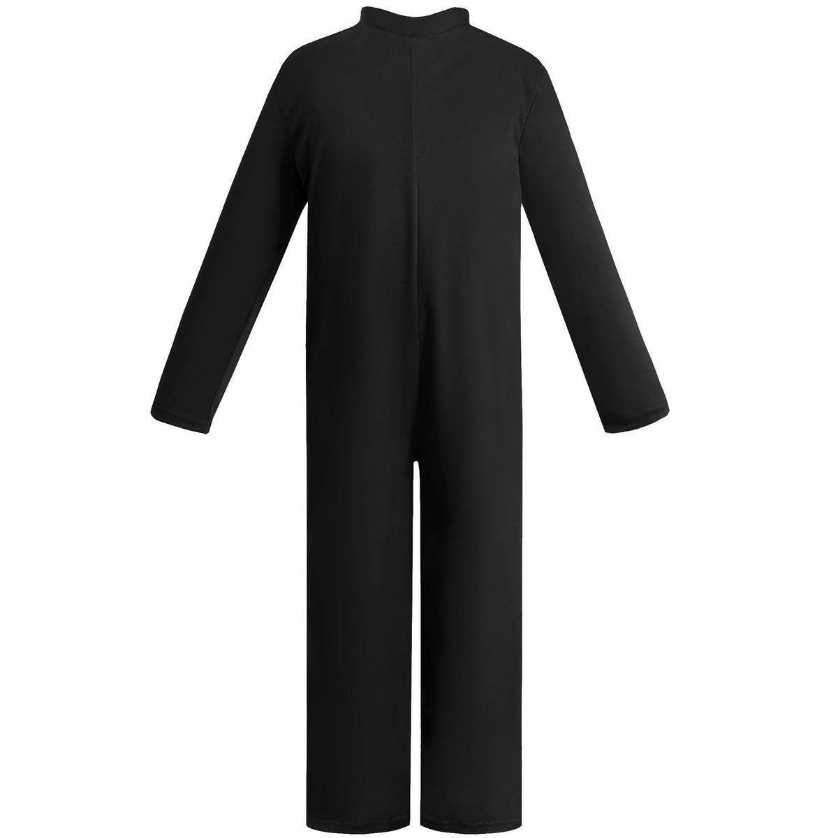 Kindertag Rosen Cosplay Kostüme Kindergarten-Gruppenauftrittsoutfits Sonnenblumen, Bäume und Raupen Halloween Karneval Anzug