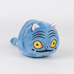 Kpop Demon Hunters Puppe Plüschpuppen Maskottchen Geburtstag Weihnachten Geschenk