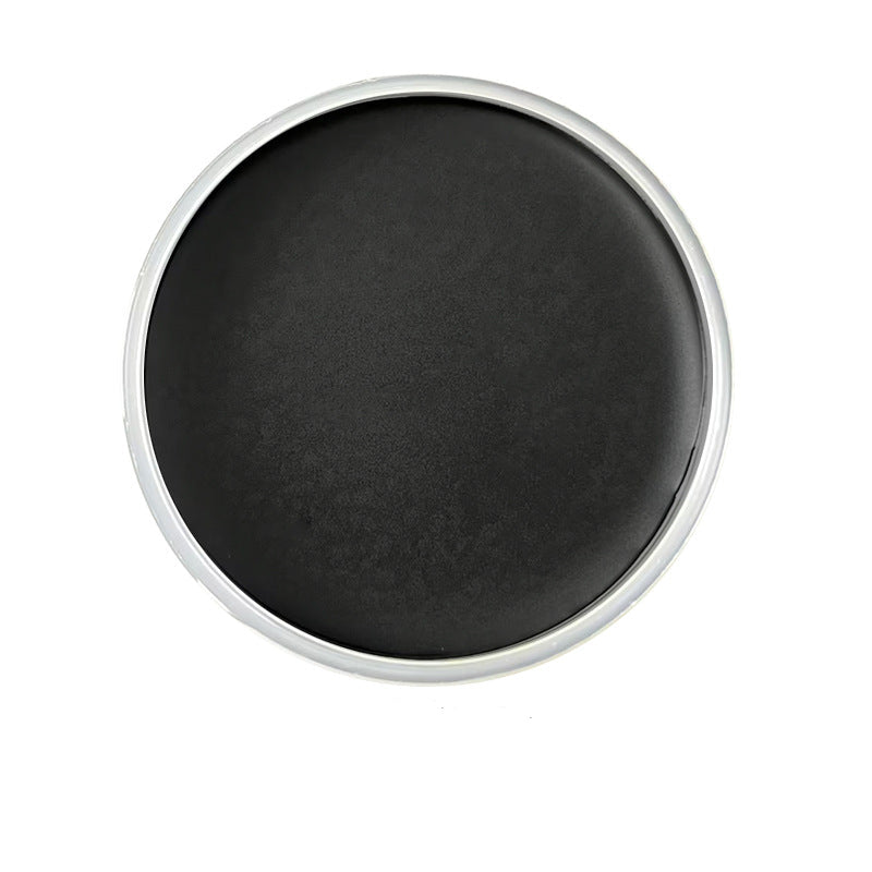 Theaterschminke Waschbar Gesichtsfarbe Schmink Set 30g
