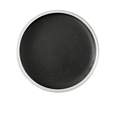 Theaterschminke Waschbar Gesichtsfarbe Schmink Set 30g