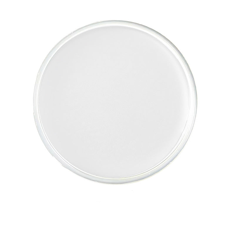 Theaterschminke Waschbar Gesichtsfarbe Schmink Set 30g