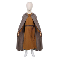 A Knight of the Seven Kingdoms Kinder Egg Cosplay Kostüm für Halloween-Karnevals Party