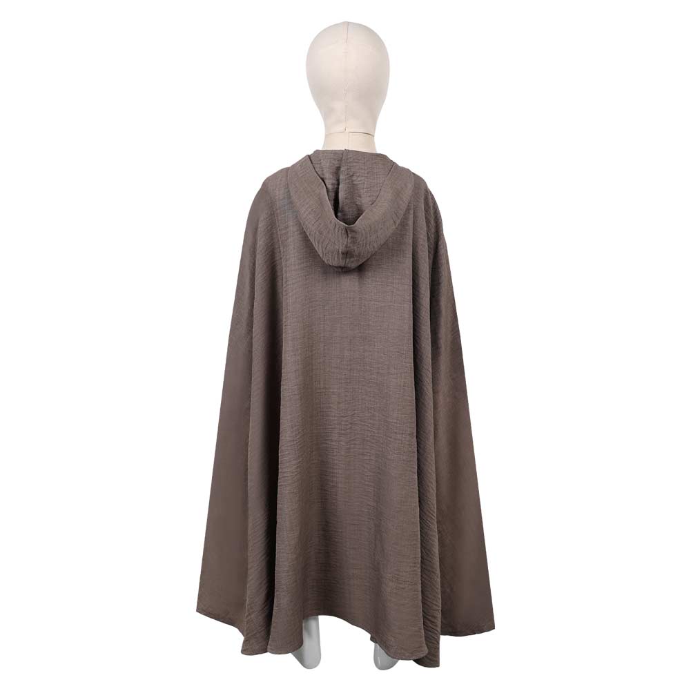 A Knight of the Seven Kingdoms Kinder Egg Cosplay Kostüm für Halloween-Karnevals Party