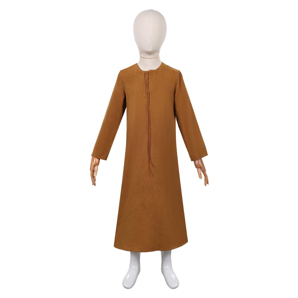 A Knight of the Seven Kingdoms Kinder Egg Cosplay Kostüm für Halloween-Karnevals Party