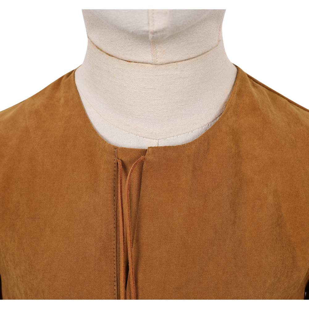 A Knight of the Seven Kingdoms Kinder Egg Cosplay Kostüm für Halloween-Karnevals Party