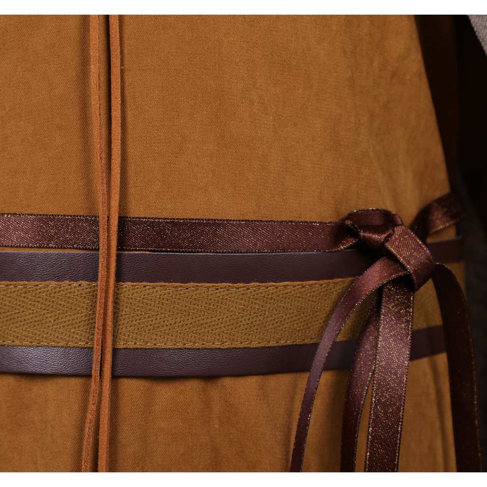 A Knight of the Seven Kingdoms Kinder Egg Cosplay Kostüm für Halloween-Karnevals Party