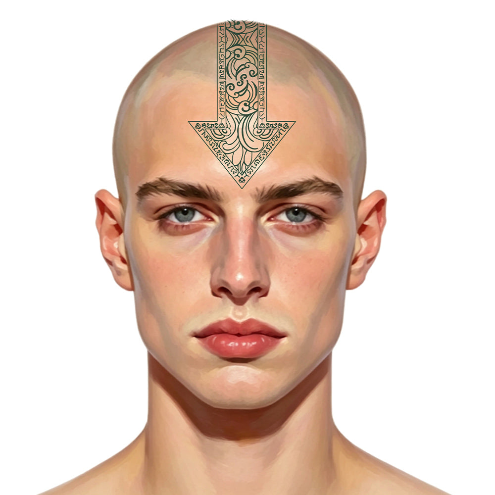 Avatar: The Last Airbender Aang Toph Beifong Cosplay Requisite