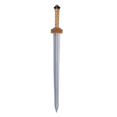 Agamemnon Cosplay Prop Schwert The Odyssey Mittelalterliche Waffen