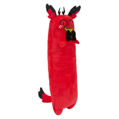 Alastor Plüschtiere Cartoon weiche Plüschpuppen Maskottchen Geburtstag Weihnachten Geschenk