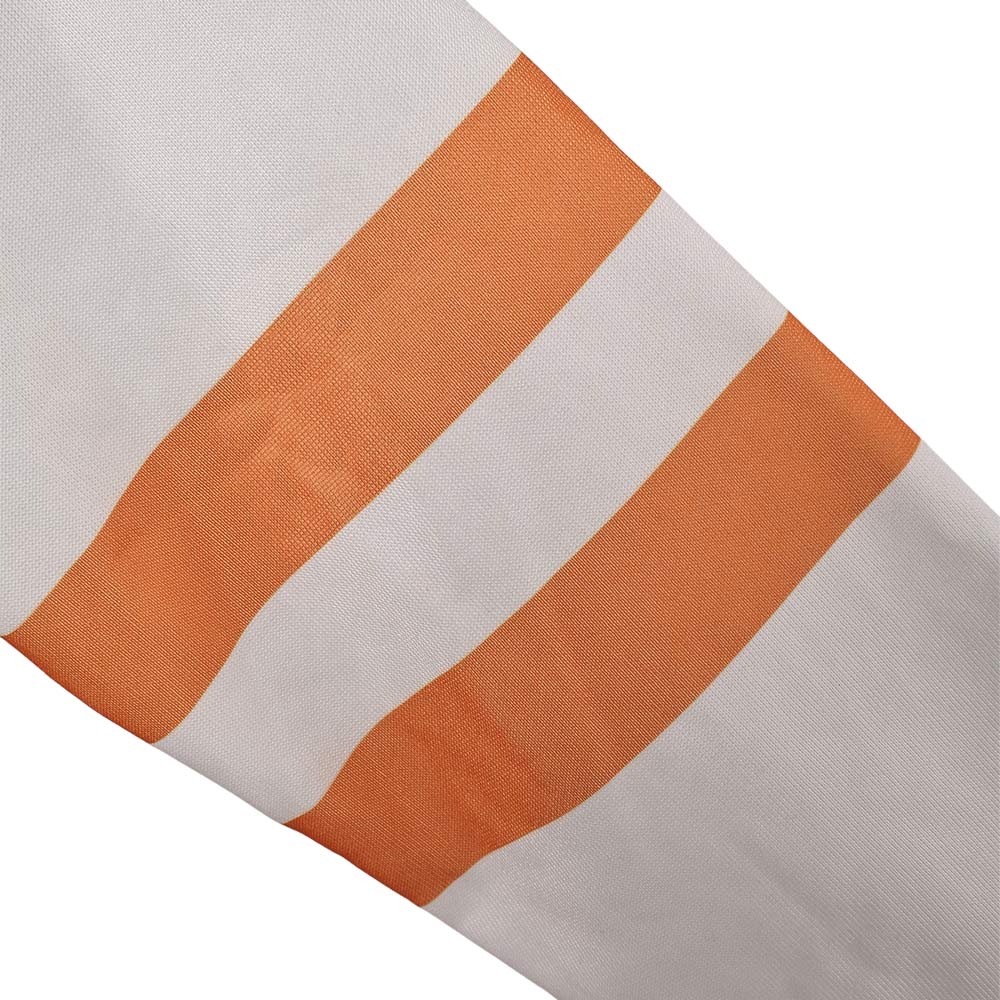 Alles Steht Kopf 2 Anzug Cosplay Kostüm Outfits Halloween Karneval Anzug oben
