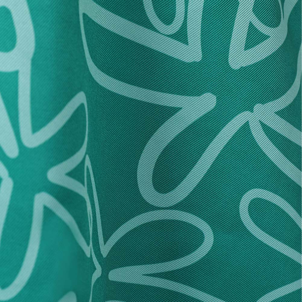 Alles steht Kopf 2 Kinder Mädchen Kleid Ekel Cosplay Kostüm Outfits Halloween Karneval Anzug Sommer Ärmelloses Kleid