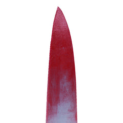 Art The Clown Waffe Messer Terrifier Clown Cosplay Props Halloween Karneval Party