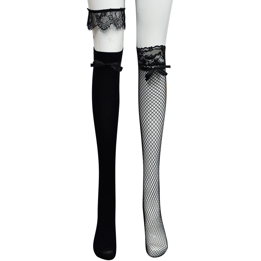 Damen Ani Kleid Cosplay Kostüm  Gothic Kleid Halloween Karneval Party Anzug
