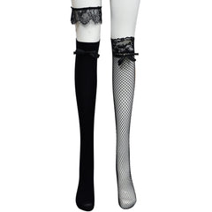 Damen Ani Kleid Cosplay Kostüm  Gothic Kleid Halloween Karneval Party Anzug