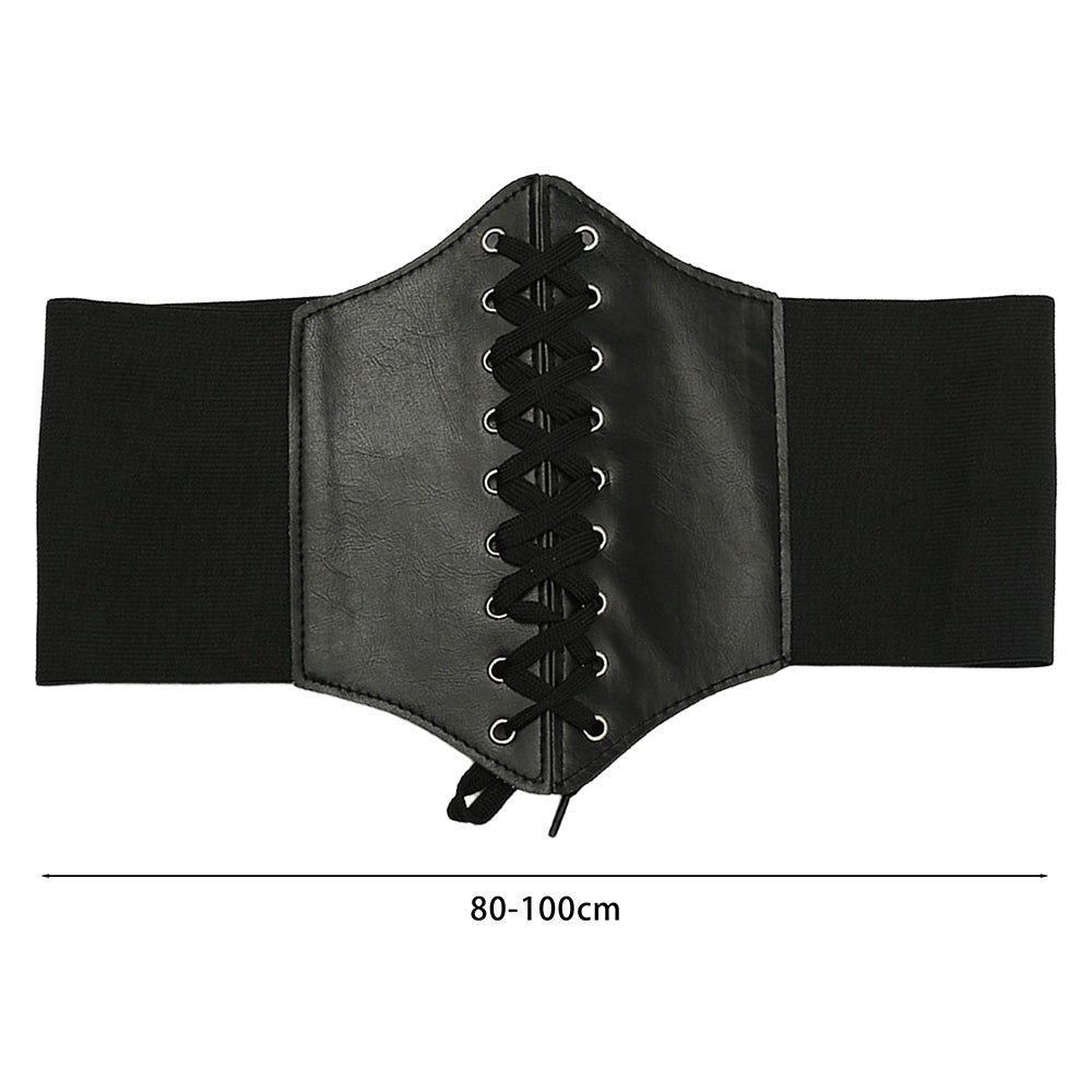 Damen Mittelalter Kleid Cosplay Kostüm Outfits Halloween Karneval Anzug