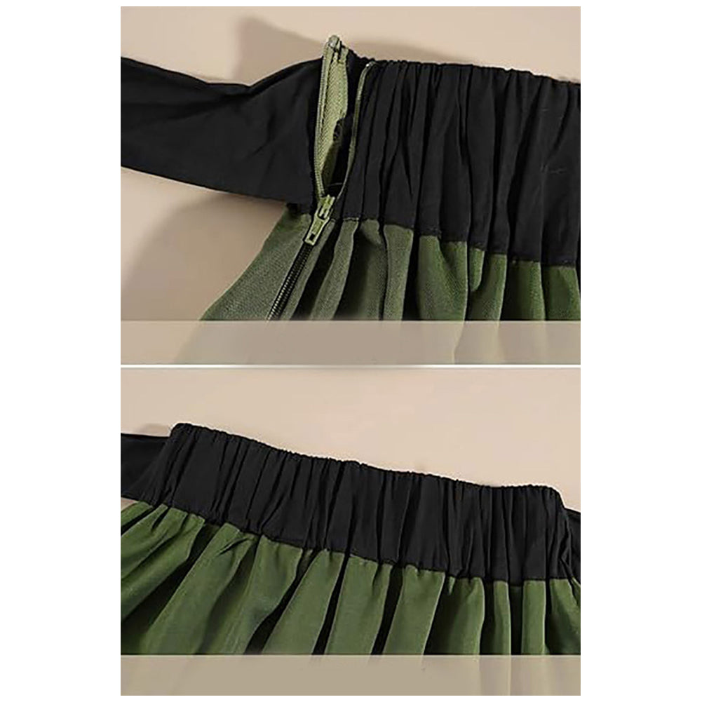 Damen Renaissance Victoria Cosplay Kostüm Outfits Halloween Karneval Anzug