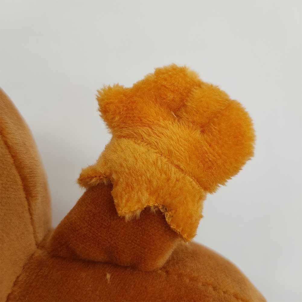 Dart Affe Plüsch Plüschspielzeug Cartoon Soft Stuffed Dolls Maskottchen Geburtstag Weihnachten Geschenk