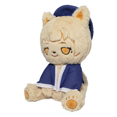 Anime Dungeon Meshi/ Delicious in Dungeon Falin Plüschtiere Cartoon Soft Stuffed Dolls Mascot Geburtstag Xmas Geschenk
